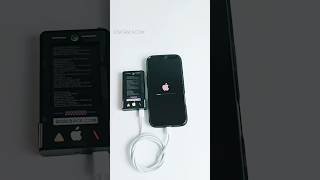 Repair iPhone unlock device iCrack pro v3.9.7 #viral #shorts #fyp #tech Repair iPhone unlock device iCrack pro v3.9.7 #viral #shorts #fyp #tech
