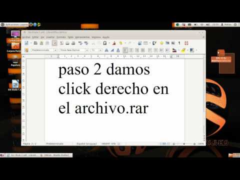 Descargar Audacity Para Ubuntu 12.04 - Axis Ki Piye