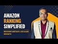 Amazon Indexing SECRETS You Need to Know Now