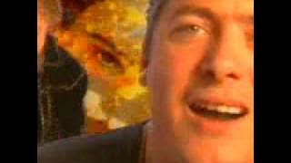 Memphis Egypt - Mekons