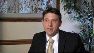 Eyebrow Restoration Boston - New England Center for Hair Restoration