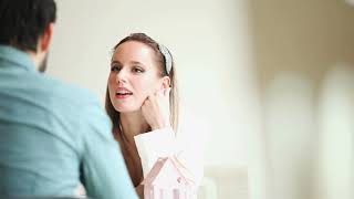 Dr.pk -Lessons In Ten Lit- Why Focused Notes Save Lives