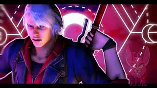 (DMC/SFM) False Alarm MEME (kinda lazy) (loop) (FW!!)