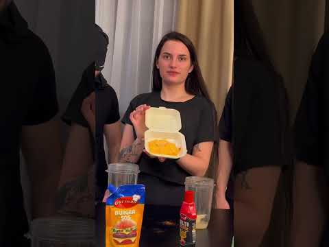 Barbara Bobak - Barbara i Prijatelji | Epizoda 11