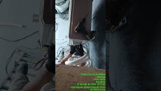 #tools #refrigerista #eletricista #angolano #japan #japao #ar-condicionado #ar #wrgyt #qt #update