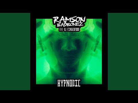 Hypnodic