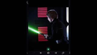 How To Make Skull Face Edits Tutorial