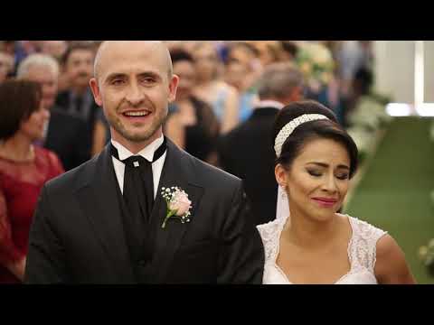 Lara & Ricardo l Compacto