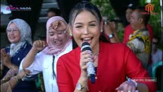 BRAJATUMAMA - DIAN ANIC | ANICA NADA 25 MEI 2025 | GROGOL |  KAPETAKAN | CIREBON