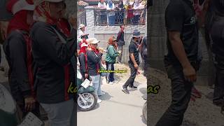 Download Lagu Karembong Kayas Cita Muda#reak#kudaronggeng#beranda MP3