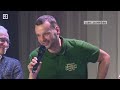 Министр благосостояния лишён портфеля и партии, но не места в списке