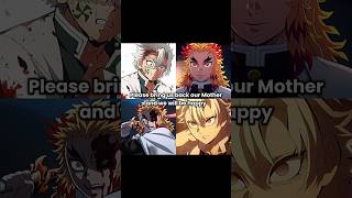Give us our beloved person..π₯Ίπ₯#demonslayer #tanjiro #nezuko #kny #rengoku #obanai #fyp #kanao Give us our beloved person..π₯Ίπ₯#demonslayer #tanjiro #nezuko #kny #rengoku #obanai #fyp #kanao