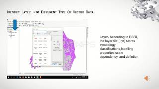 Presentation Module 1 EVT554
