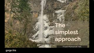 Access Control Strategies for Enterprise Drupal Websites