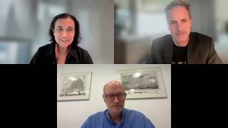 How Can AI Impact Human Memories? An Academy discussion.