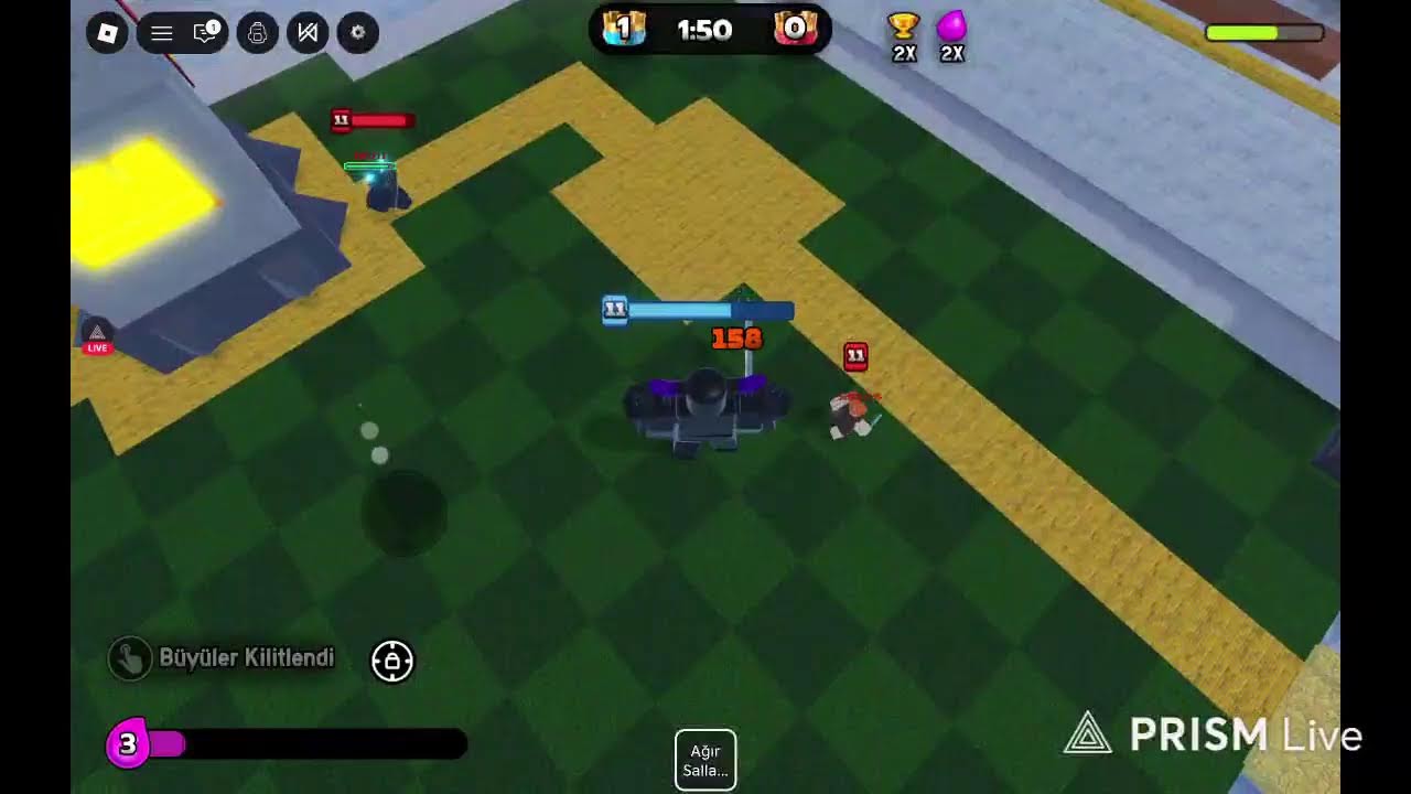 Live streaming of 《YS_3743》{YASİN FUNBOT}