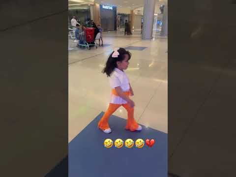 ناهي كيف تتعامل مع كسر الخواطر 