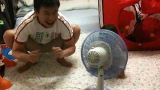 20100306