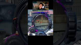 No Faze scope yes Miriwz))))))
