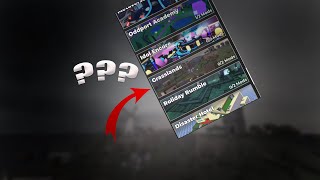 Roblox: Tower Heroes | Guide how to unlock map Grasslands. screenshot 3