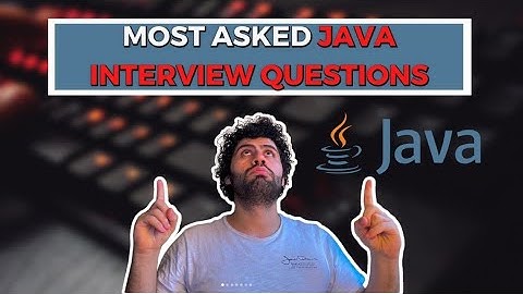 #codinginterview  Java Interview Question-video1  HashCode() and equals() contract