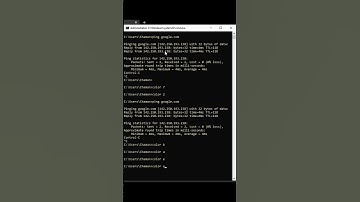 cmd colour kaise change kare #cmd #2023 #error #colors #computer #trending #reels #viral #video