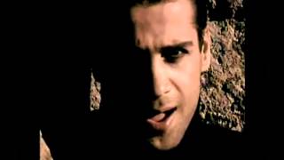 Doğuş - Yan Yüreğim