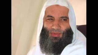 سورة المؤمنون::تلاوة للشيخ محمد حسانSourat Mouminoun::MOHAMED HASSAN