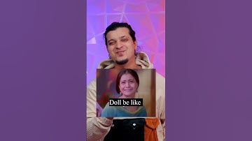 When video reach wrong audience pt 282 | Funny instagram comments | Ankur khan