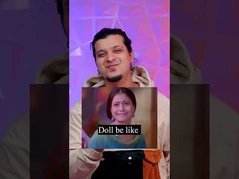 When Video Reach Wrong Audience Pt 282 Funny Instagram Comments Ankur Khan 