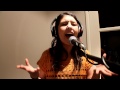 Titanium - David Guetta | Tiana Pisano Cover