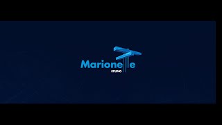 Marionette Studio - Animation Software for 2D Games
