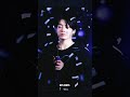jungkook💜#jungkook #bts #army #bangtansonyeontan #subscribe