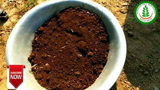 Vermicompost By Home Garden 🔥🔥