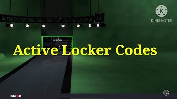 NEW!!! EIGHT!!! FREE ACTIVE LOCKER CODES FOR NBA 2K21 MyTEAM BEFORE THE SEASON OF GIVING ENDS!!!