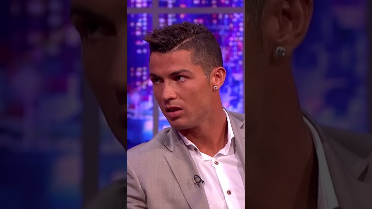 Cristiano Ronaldo | Rafael Nadals Shocking Future Plans