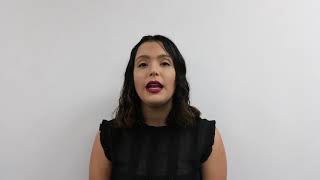 Week 4 | News Video | Multimedia Design