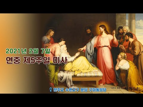 영상썸네일