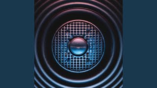 Oscillating Foundations