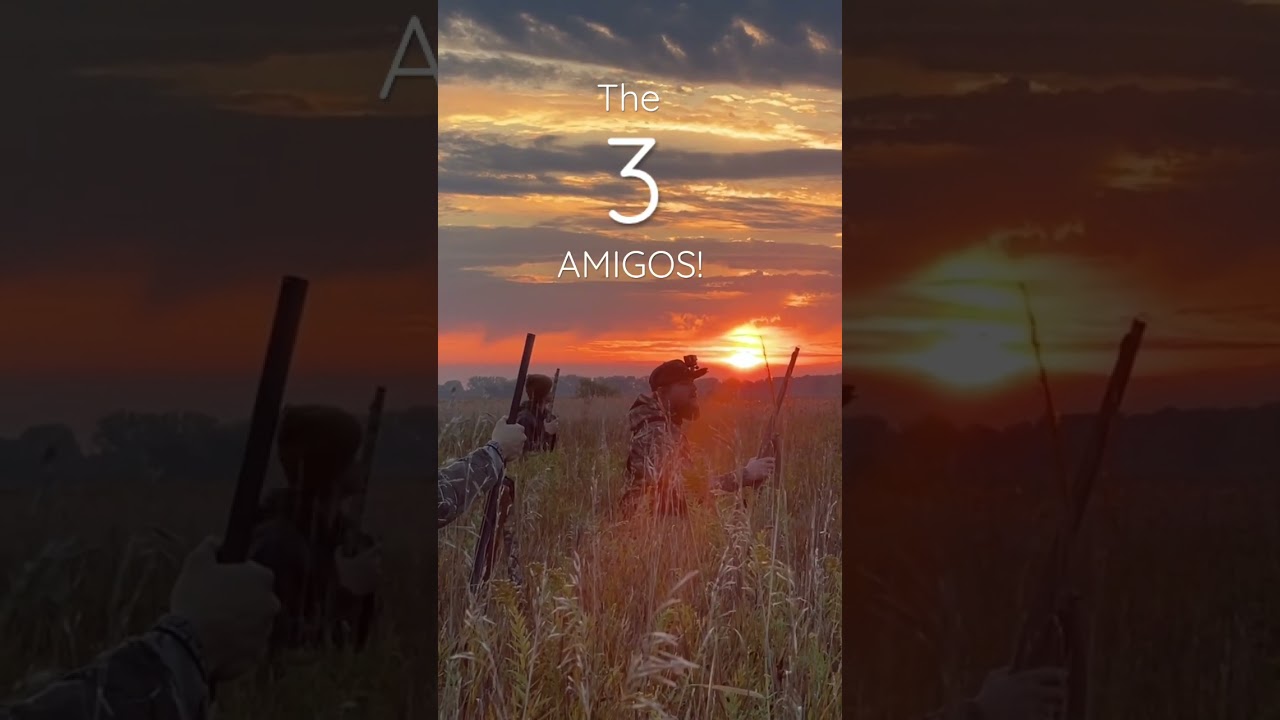 FIRE SUNRISE!!! It’s mornings like this that make it worth getting out of bed! 