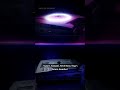 How Sega Went From #1 to Extinct in 10 Years