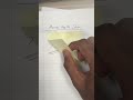 My Idea of Mental Health Revealed (Humour)
