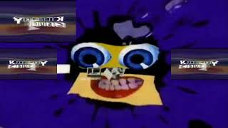 Rq Klasky Csupo In G-Major 789 Has A Sparta Gamma Remix