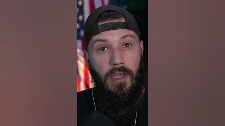 Battlefield 6 players HATE ME for this..