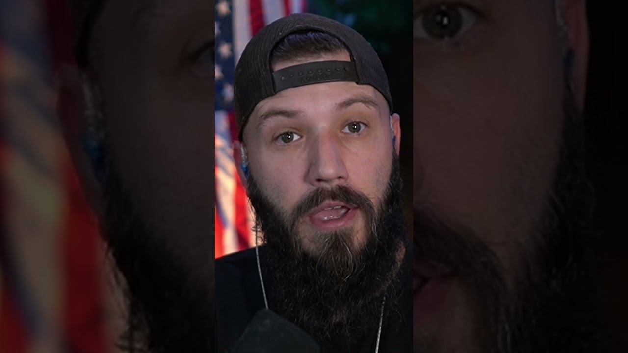 Battlefield 6 players HATE ME for this..