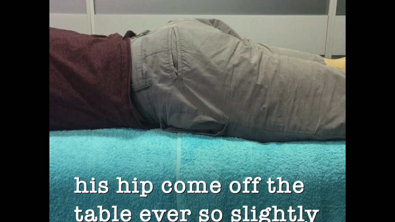 upload image IMG 5208