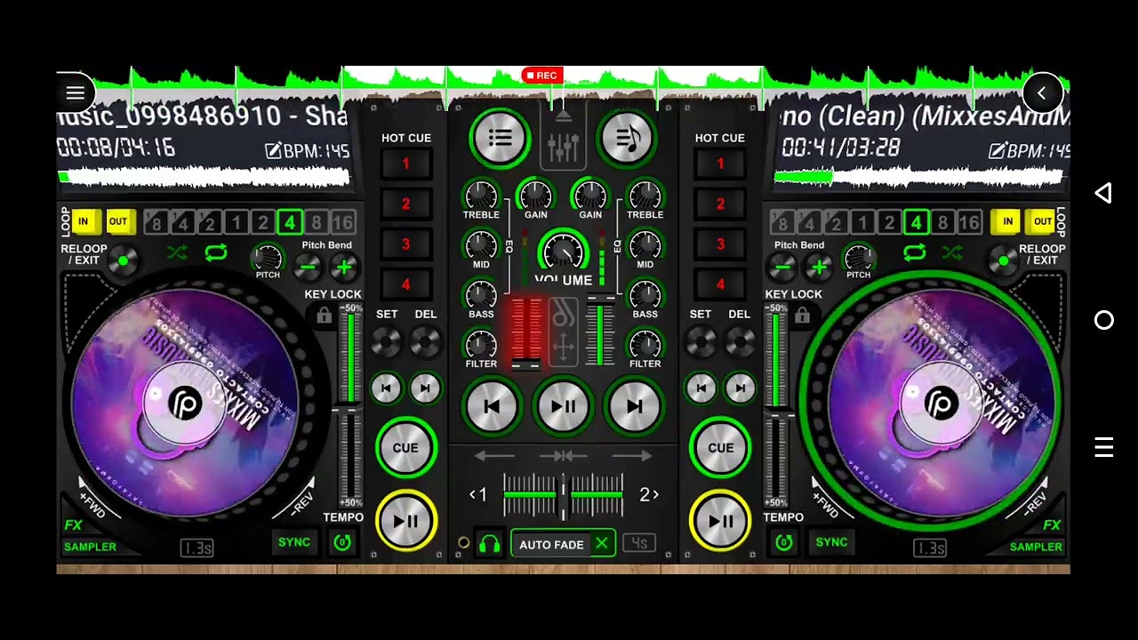 Full mix bailable Ecuador...(Cumbias, cumbias sanjuaneras, saltaditos.).....🇪🇨🎧DJ CARLOS 🎧🇪🇨