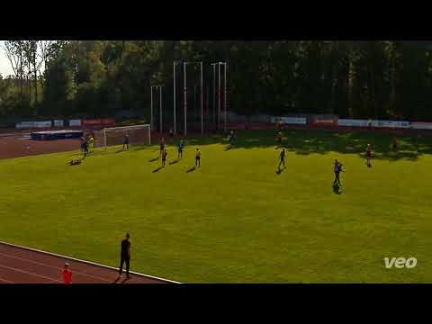 FK Hodonín-Vsetín 2:0/0:0/-9.kolo 3.ligy-26.9.26