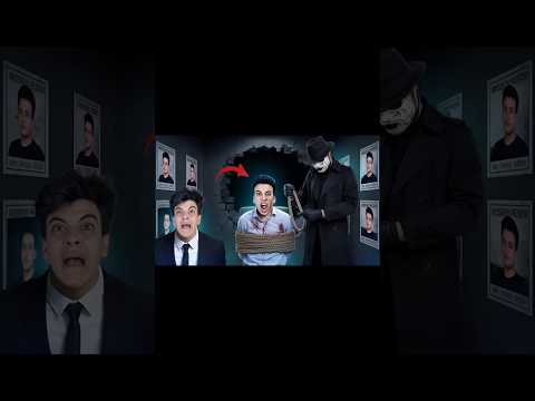 اخيرا ر جعنا الكابتن حسن وعرفنا مين ورا سبب اختفائه