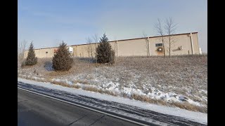 Chisago County Jail Inmate Roster